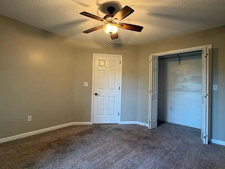 125 Camp Ground Rd — Photo 47