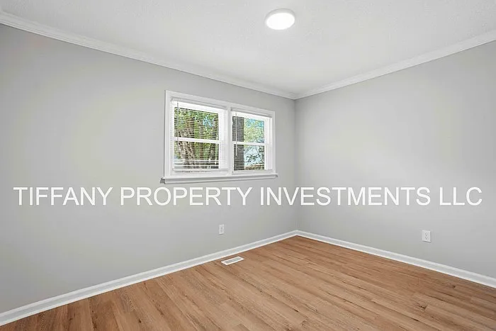616 Dixie Dr — Photo 11