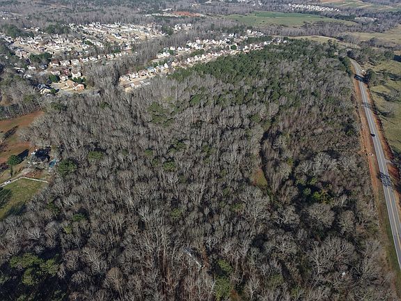 5th image of Turner Church Rd