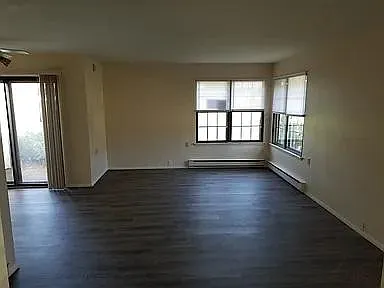 453A Chesterfield Ct — Photo 8