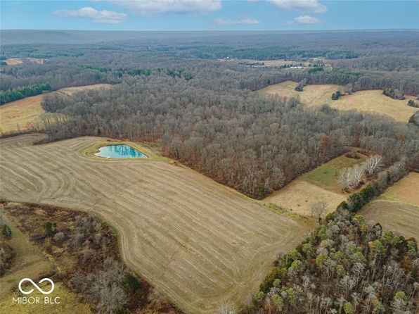 Xx State Road 135 S, Nashville, IN 47448