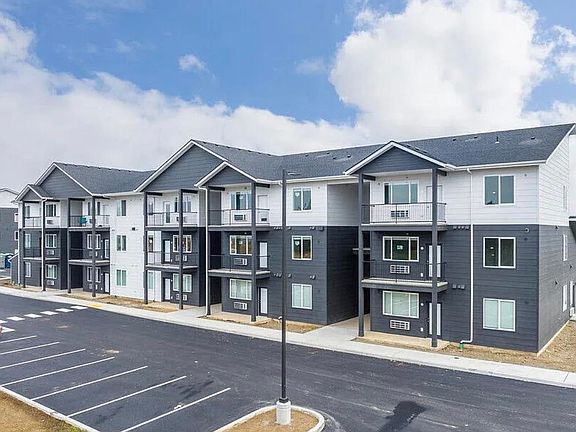 4th image of 3905 S Dishman Mica Rd #15922
