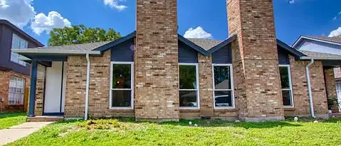 2402 Summer Place Dr — Photo 1