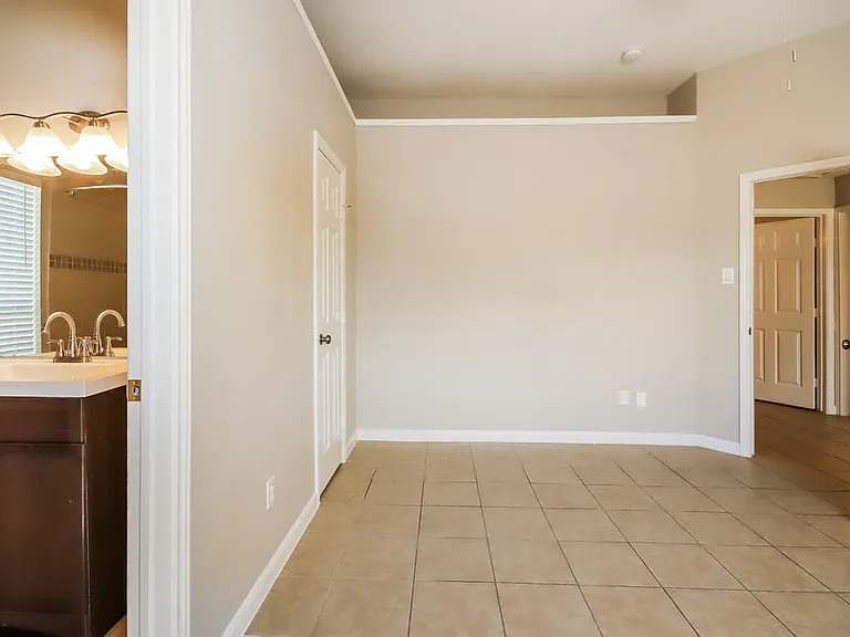 14534 County Cress Dr — Photo 10