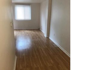 835 Mithoff St, Columbus, OH