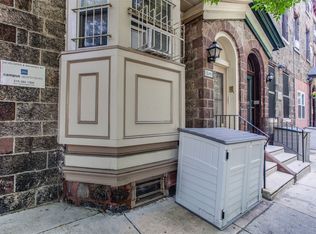 411 S 40th St, Philadelphia, PA 19104