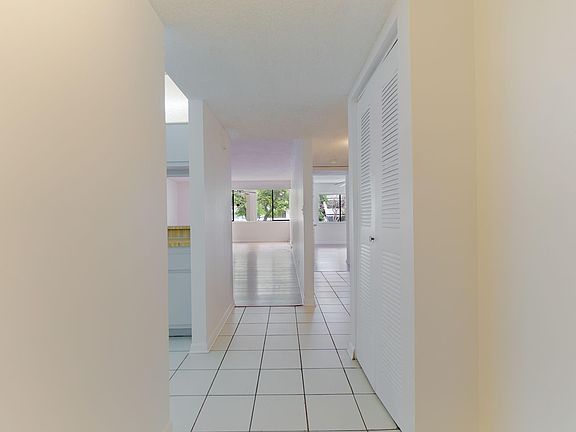 4th image of 8000 Hampton Boulevard #214