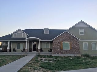 5345 Kymball Dr, Chubbuck, ID 83202