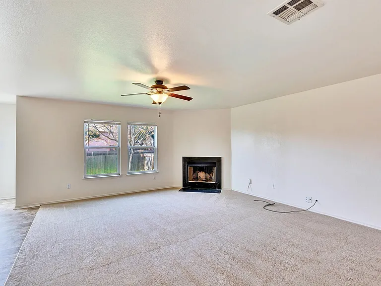 5204 Bahan Dr — Photo 40