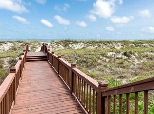 125 S Shore Dr UNIT 1302, Hilton Head Island, SC 29928