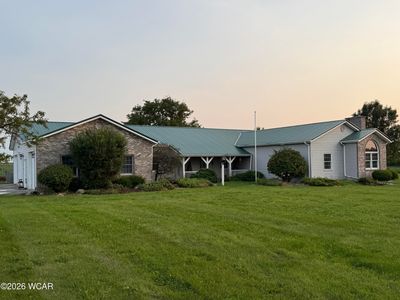 15166 State Highway 709, Van Wert, OH, 45891