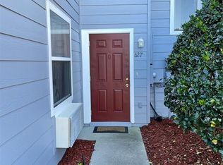 627 Orchid Dr, Davenport, FL 33897