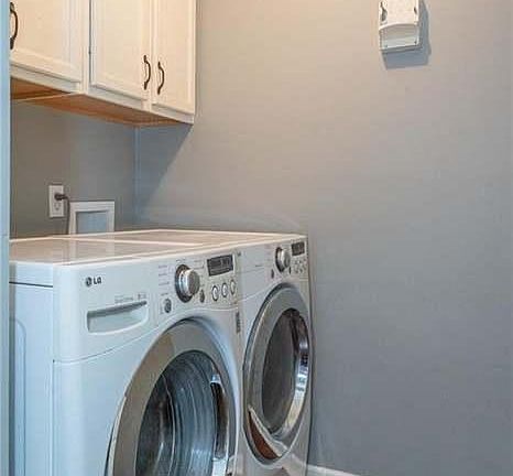 4th image of 2431 Trotter Ct