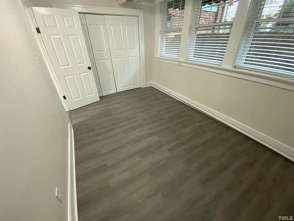 Edenton Apartment Rentals Raleigh, NC Zillow