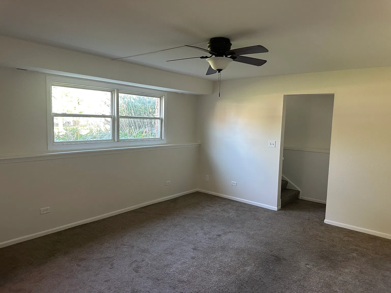 2 bed, 1144 sqft, $1,800 — Photo 3