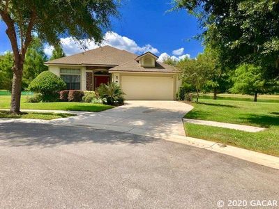 5542 NW 81st Ave, Gainesville, FL, 32653