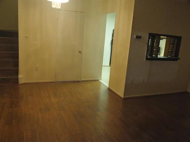Forest View Pl — Photo 8