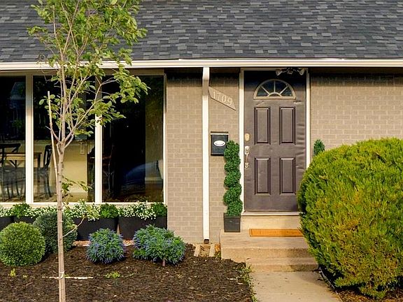 3rd image of 1709 Xenia Street