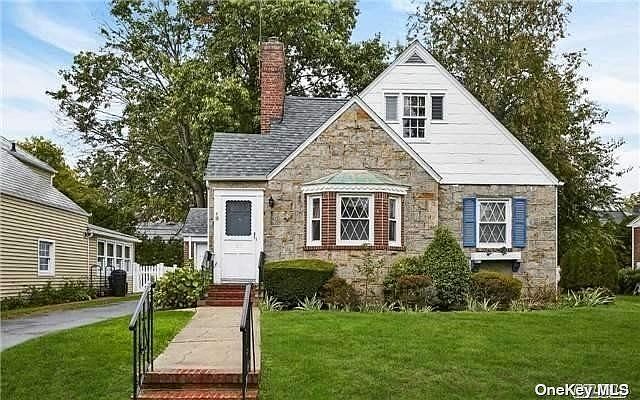 1st image of 67 Harvard St
