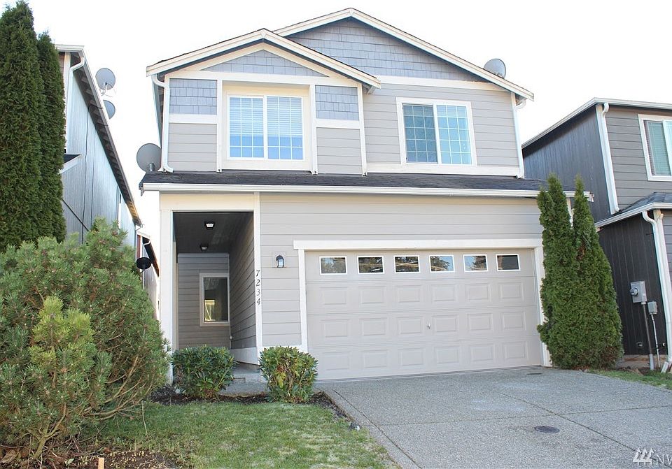 1st image of 7234 176th Street Ct E