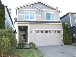 7234 176th Street Ct E, Puyallup, WA 98375