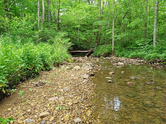 4th image of 7500 Antioch Rd