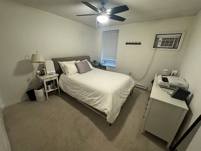 113 Fulton St #2 — Photo 7
