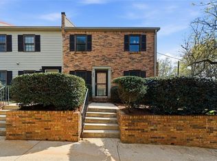232 Adair St, Decatur, GA 30030