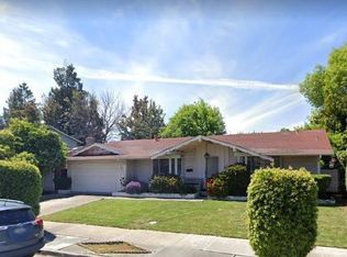 10413 Glenview Ave, Cupertino, CA