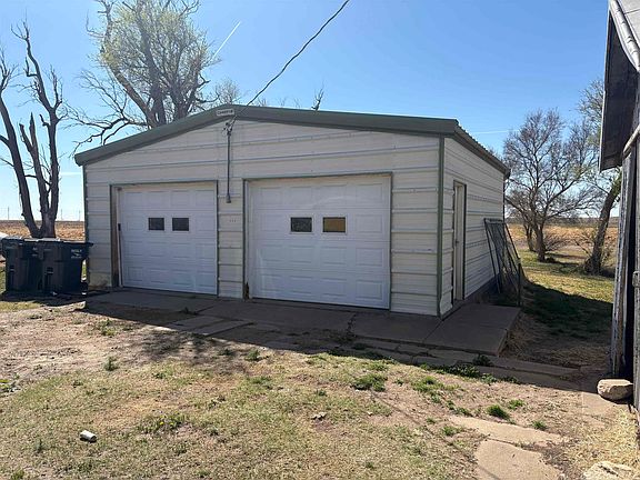 4th image of 1721 Susank Rd