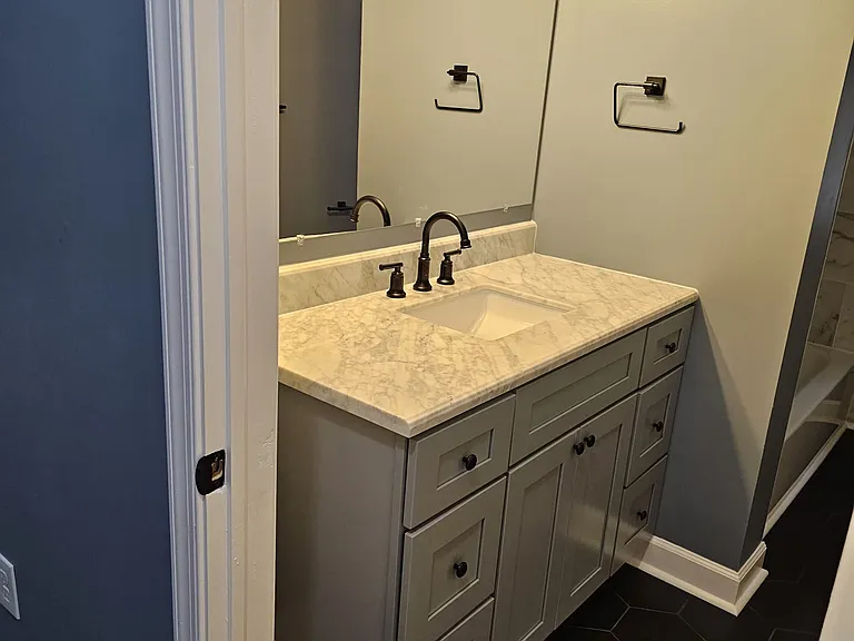 2647 N Charles St #1 — Photo 26