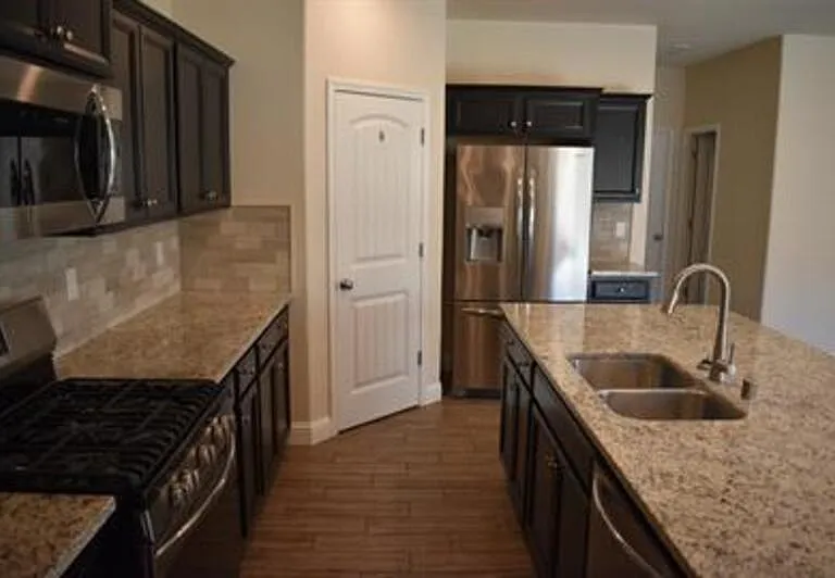 2430 Quesada Dr #2 — Photo 10