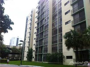 17011 N Bay Rd APT 201, Sunny Isles Beach, FL 33160