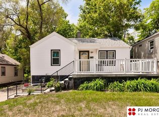 4744 N 41st St, Omaha, NE 68111