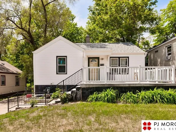 4744 N 41st St, Omaha, NE 68111