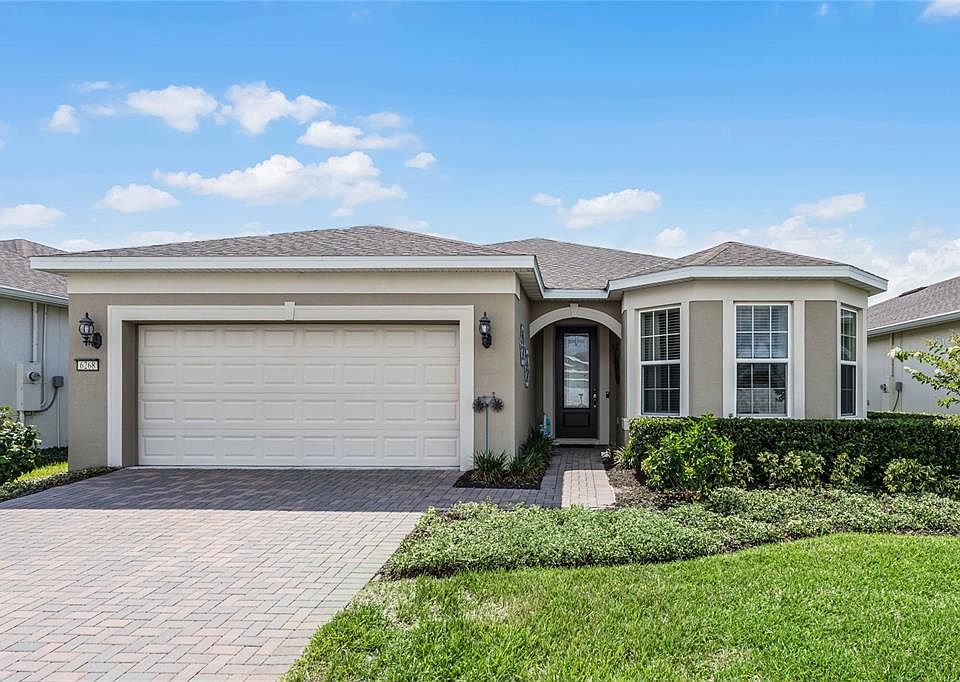 1st image of 6268 Citrus Grove Ct