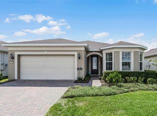 6268 Citrus Grove Ct, Saint Cloud, FL 34771
