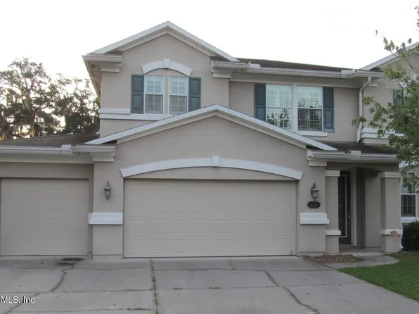 120 CROWN WHEEL Circle, Fruit Cove, FL 32259
