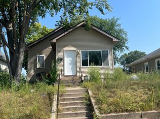 4025 Clinton Ave, Minneapolis, MN 55409