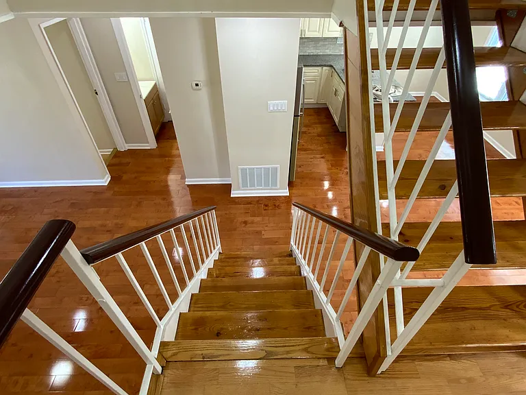 8422 Madison Pl — Photo 47