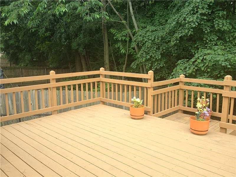 2nd image of 5633 Forest Rise Ct