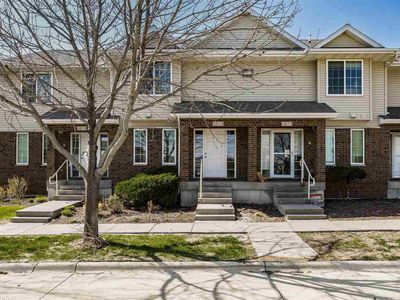 4875 Cardigan Ln, Iowa City, IA, 52245