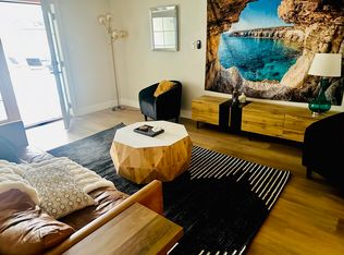 2112 Santa Ynez Dr #A, Las Vegas, NV 89104
