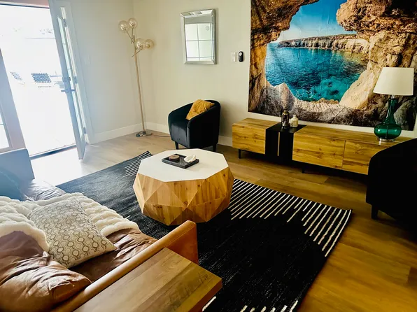 2112 Santa Ynez Dr, Las Vegas, NV