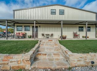 555 Holder Rd, Lipan, TX 76462