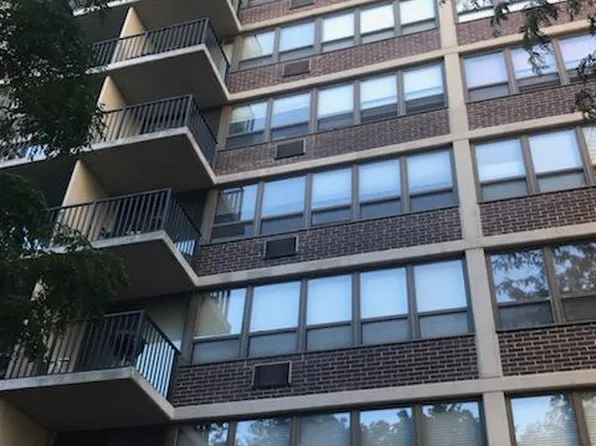 2740 N Pine Grove Ave APT 14C, Chicago, IL 60614