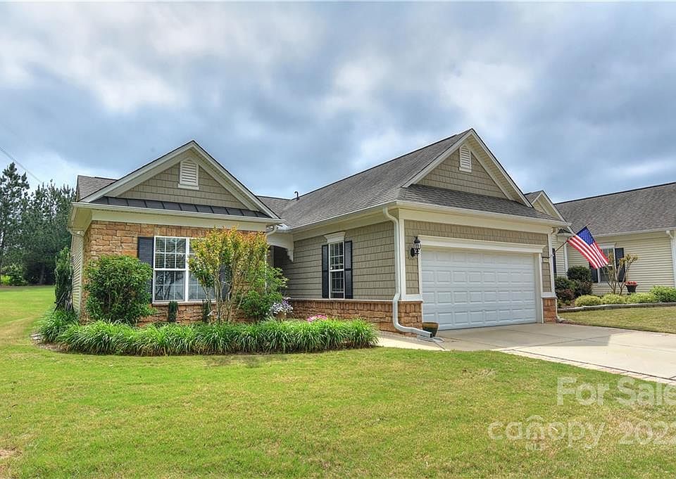 1st image of 10567 Bethpage Dr