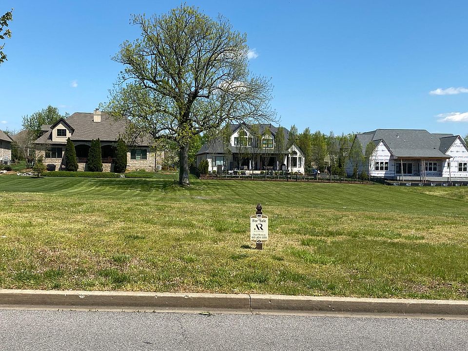 2nd image of 1230 Plantation Blvd