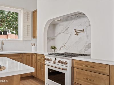 1391 W Windhaven Ave, Gilbert, AZ, 85233