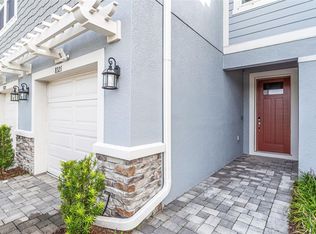 8321 Wildflower Glen Ave, Odessa, FL 33556